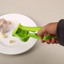 ���Ä����քӉ����� ��֭�� �๦�ܓv�������ω��������N��С����