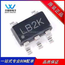 XC6219B332MR-G SOT23-5 �zӡLB2Z 3.3V �͉���Է���оƬ ȫ��