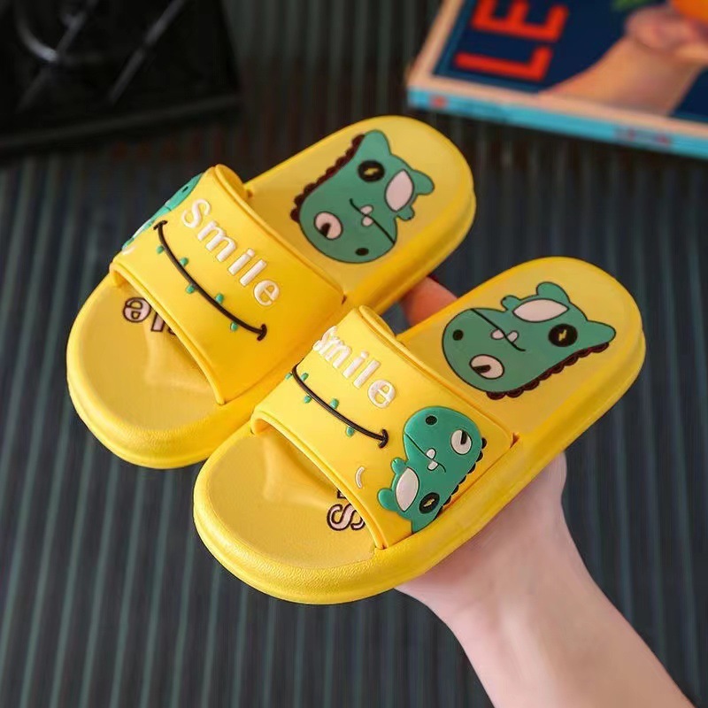 微信图片_20220227203527