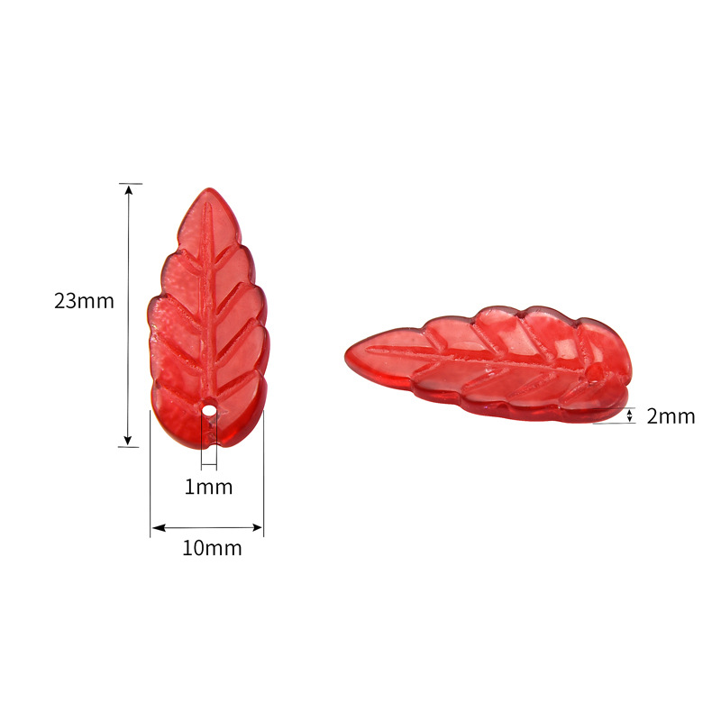 长树叶吊坠 (3).jpg