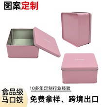 �����R���F�� ���Nͨ���F�� �����F�пպ�ʳƷ�ǹ�ϲ�ǽ��ٰ��b��