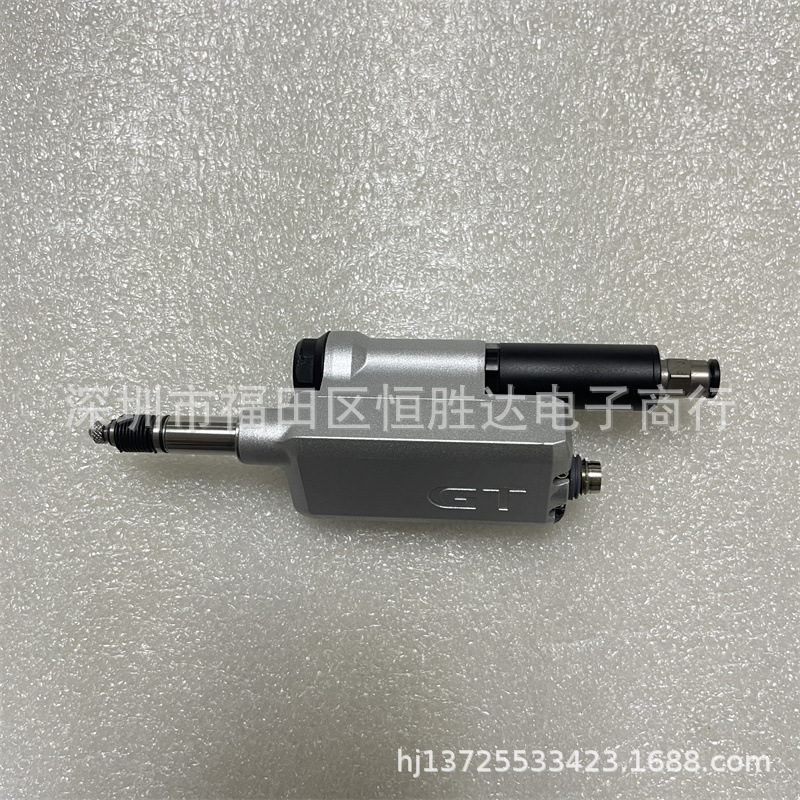 GT2-A12 GT2-A12L  GT2-A50 GT2-A32  GT2-A12K  GT2-A12KL基恩士