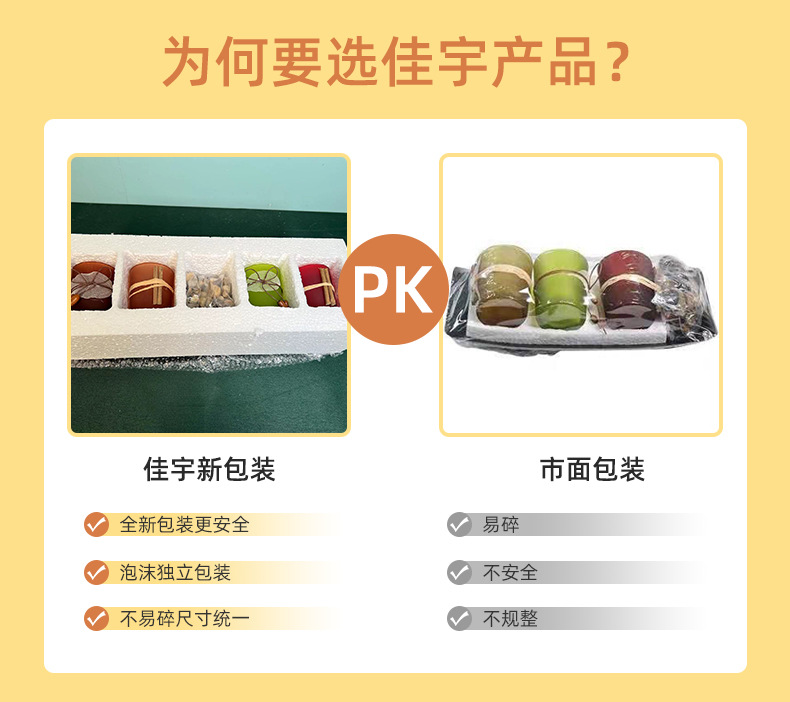 48fe83de64c9b18baeb61482a58b7d