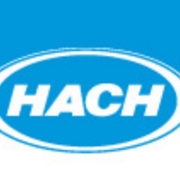 ELCP-81-5F氟离子电用于FBM-160氟离子浓度分析仪，期货