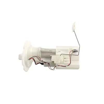 350Z/M35/M45/G35 (03-09) Models – Oil pump, nozzle