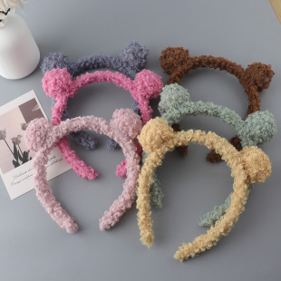 ���s�ɐ�ëë��l����ͨ�ǹ�ɫ�^���^��������Q�羳�l�Ʒ���l