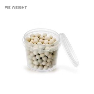 ceramic pie weight 500g�決�մ��w���z���b����ʯ�͸ߜغ決��