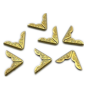 �S�� �����o�ǹPӛ������������Ա����ǹ��~ɫ�͹ŉ���Ƥ�߽Ǵa