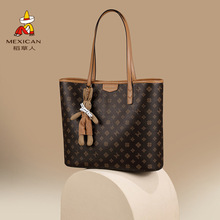 �����˰���Ů2023�¿�ͨ�����ذ�������ײɫ�ϻ������Ůʿ�μ��