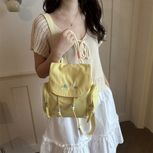 �r�г���С�����p�����Ůʽ2026�＾�¿��������ͨ��С����