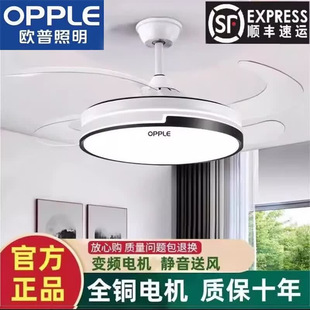 �W��׃�l�o���L�ȟ�led�[�ε��ȟ�һ�w�͏d�����ò͏d�����L�ȟ�