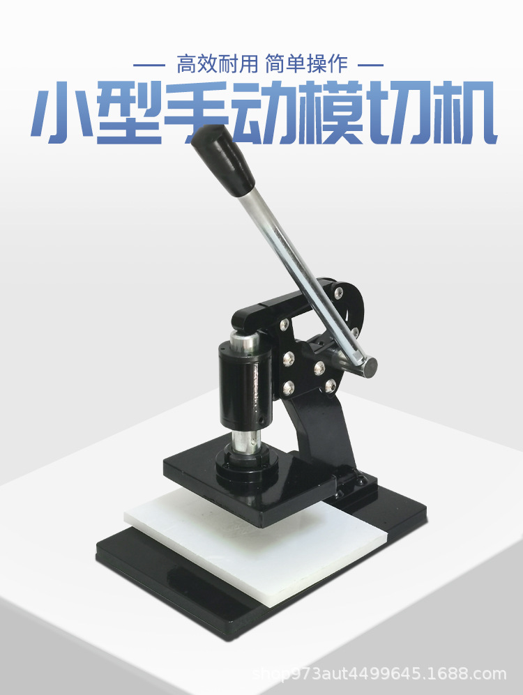 O1CN01ObNKkm1aGouvxfRA9_!!2631