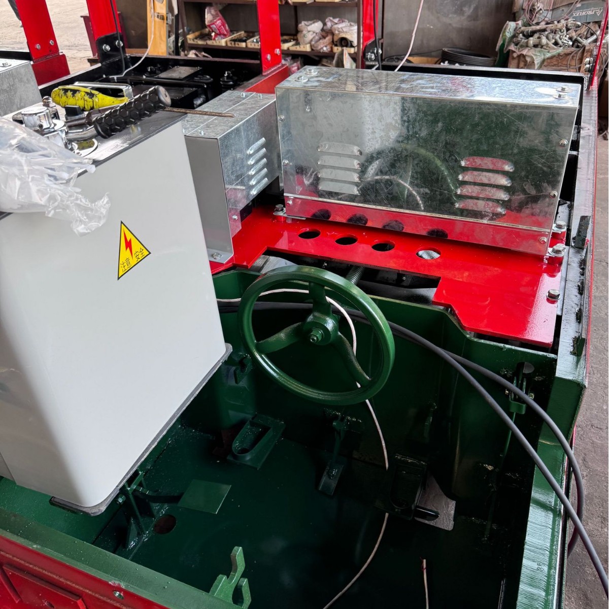 2024-10-16 15:32:10.jpg