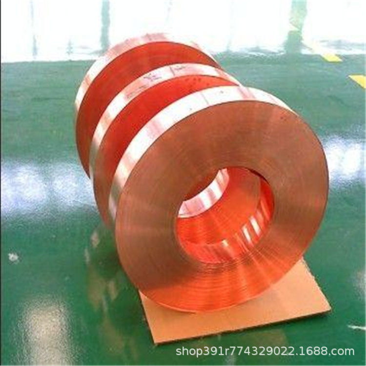 10077575 - 副本.jpg