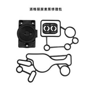 ��С�~���l���ɸ������ر������������N500��