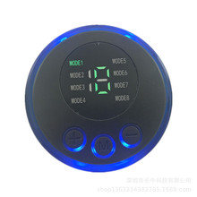 EMS���������y늄��i����Ħ�����i�}�_�����x�i׵��Ħ�N���l