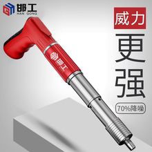 ȫ���ᔘ�������㘌���������ᔘ����۵���������