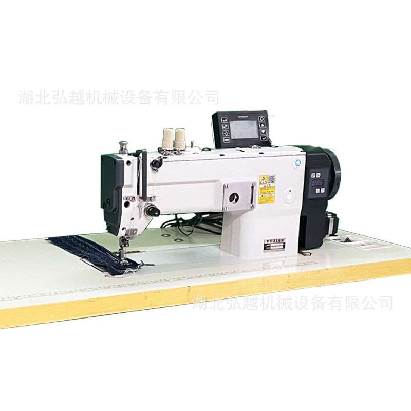 ȫ�¸������ֳ� 350�ֻ��� ������������װ�ε��Ի������һ�