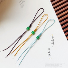 �ֹ�72̖�񾀽����Y�֙C�DIY���Ʒ����耳׿۵��� ���K�������