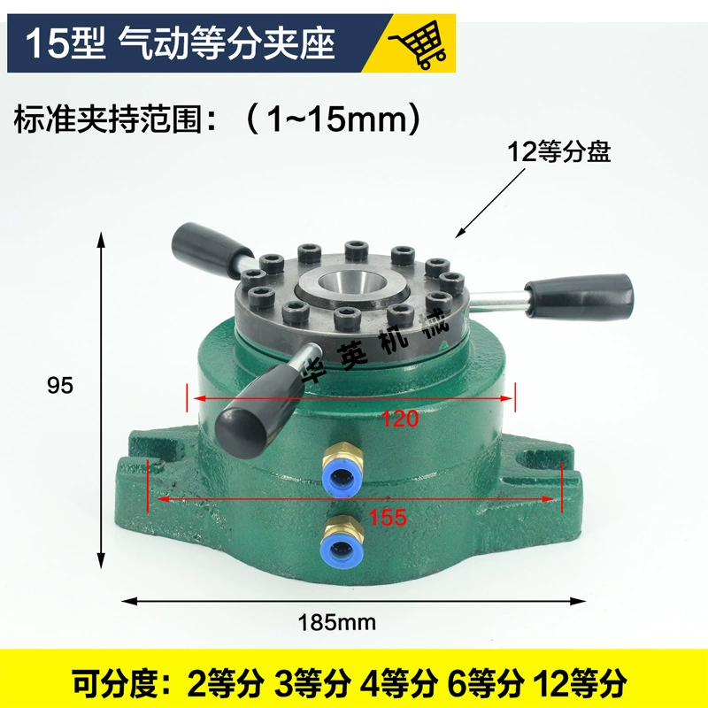 Type 15 Type 20 Type Type 32 Circular Separation Epidemid Piece Picking Dyae Ipic Lids Covery Folder Folder