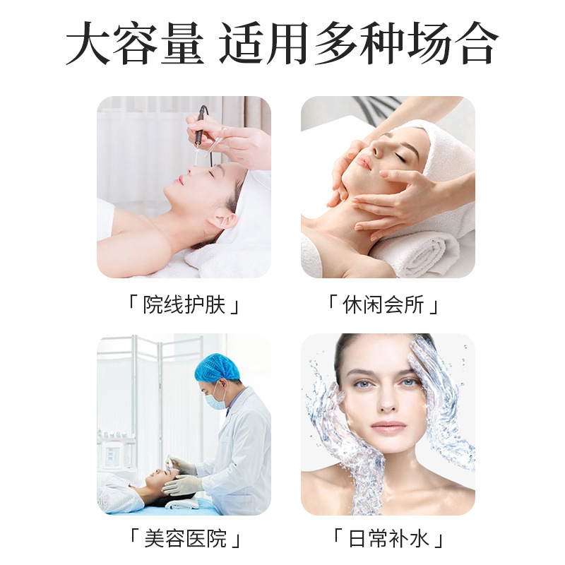 O1CN01ZpIN2t1HXKZckwxdG_!!2200