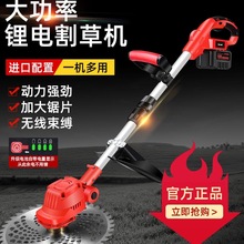 ���ʽ�늸�ݙCС�ͼ��ô��ʶ๦��늄��r�ó����ո�������