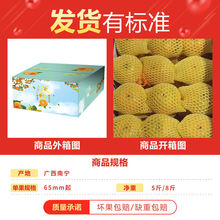 �V���̸ָ��������rˮ���ﮔ�����]ؕ���۽���Դ���S���]һ�����l