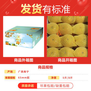 �V���̸ָ��������rˮ���ﮔ�����]ؕ���۽���Դ���S���]һ�����l