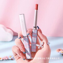 ��С�׹ܿڼt�z�q�F�治մ�����൭ɫ�̝�����С�������䵭�L
