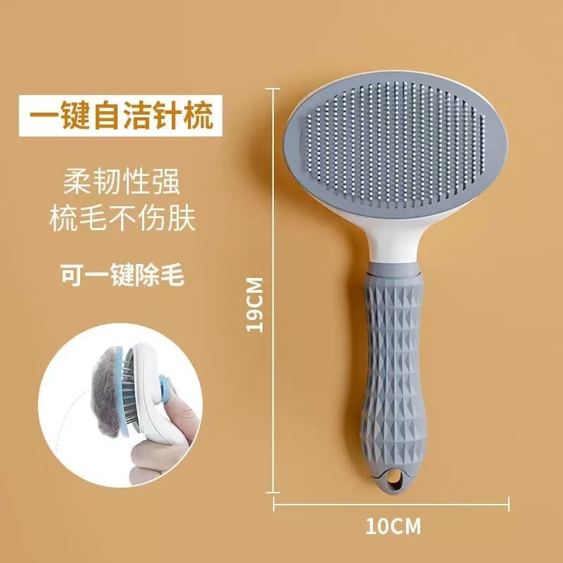 Pet Roller Hair Remover Brush Tearable Washable Cleaner Pet Grooming Brush Cat Hair Brush Hair Removal Tool Hair Removal Gloves