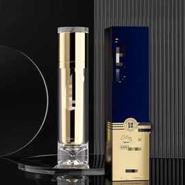 高端院线货】ti yanshe 贴gu jiao原再生jin致 水乳