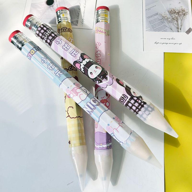 4a18a634c7ee63447dc6abdc8c87ce