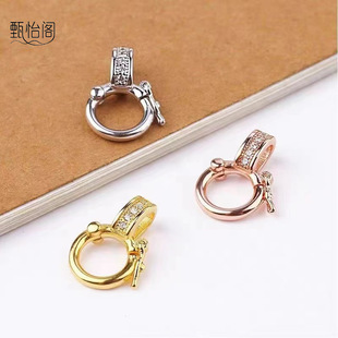 僽����Ʒ��diy�朵����D�Q�f�ܿ۰ٴ���N�p�_��