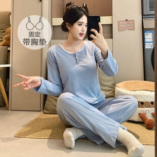 �̶��؉|���ڴ�˯��Ů�¿��m͢�L6535�����b����Ů���e�Ҿӷ�