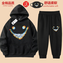 ����MN����backrooms�Bñ��Ůͯ�l�W��΢Ц��Ц�v��ͯ�¿����b