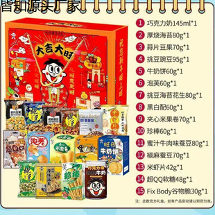 ������ʳ��Y��С�����eʳƷѩ���ؐ���������ͶY����؛��