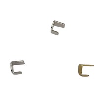 �����~�� ���Ƭ�_����Դ�^�S��