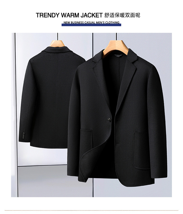 gm6WifKnzdTvlDvXUnfac4YK4lxgW/ckLixZ