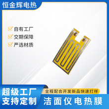 SֱNxpi늟Ĥů֌ӟƬĤlƬӹ