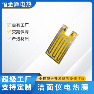 SֱNxpi늟Ĥů֌ӟƬĤlƬӹ