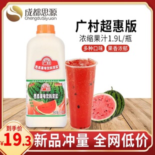 �V���s��֭����ζ��s��ζ��ϝ�{���ʲ�ݮ�̲��_�ԭ��