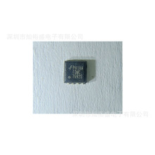 CANSUNY �ֻ� FDMC7692S ��ƬMOS�� DFN3x3 ��ЧӦ�� FDMC7692