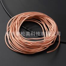 ��Ӣ�Ƽ�7N̨���M�چξ��~+64о�ξ��~���ξW 7n�ξ��~��y���ξ�