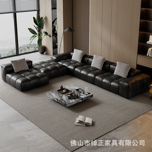 saba����ɳ�lԭ���OӋ���e����ƽ����ʽ�O���^��ţƤ����Ƥɳ�l