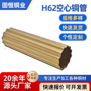 H62�S�~�ܾ��ܼӹ����Į����~�܏S�����l���ں��S�~��