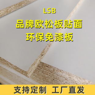 �W�ɰ匍ľ�w��������������谷�N��Ʒ������ǧ���۵�18mmů��22