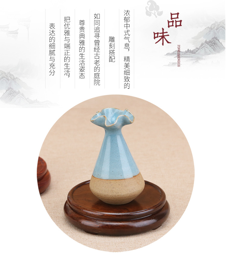 詳情 (3).jpg