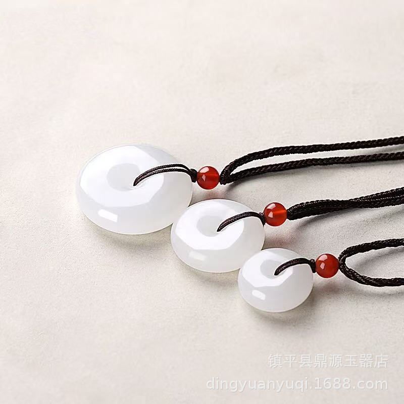 bb93724fd71c8097938a0579e7100f