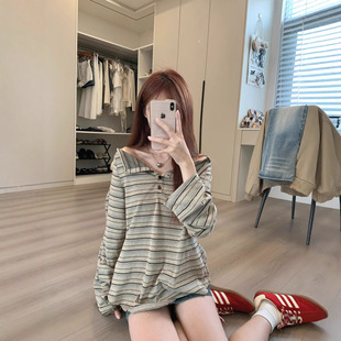 ��ʽ����һ�ּ猒�ɗl�y�L��T��Ů2025���＾�¿�����¶������