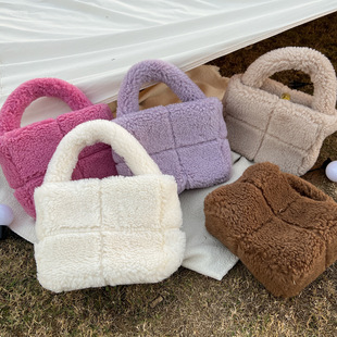 �ſ�ë�q�������Ů�ﶬ�n��r�аٴ����e�ɐیW��ë����С����